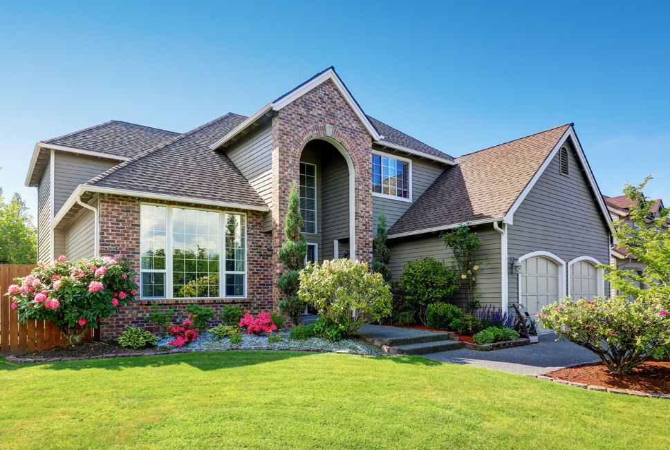 Granada Hills, CA Homes & Condos for Sale Granada Hills Real Estate